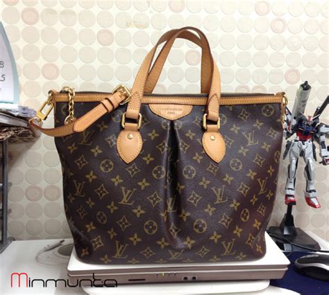 กระเป๋า louis vuitton มือ สอง|รวมวิธีสังเกตและเช็คกระเป๋าหลุยส์แท้มือสอง .